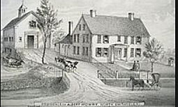 Rhode Island is  founded