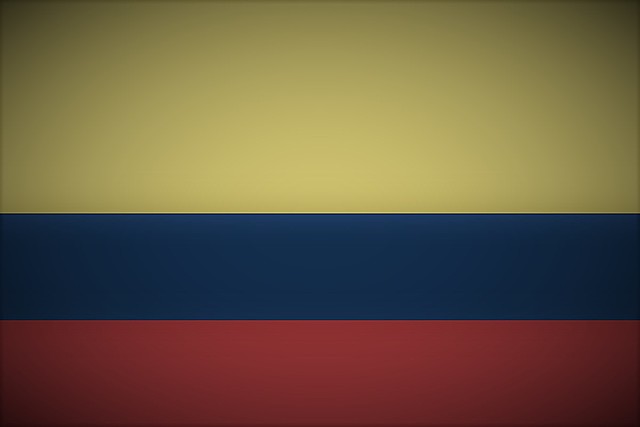 Misión de Apoyo al Proceso de Paz en Colombia (MAPP-OEA) (2004 - Presente)