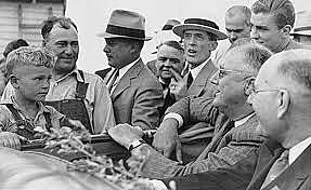 Farm Credit Administration