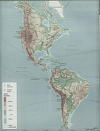Fondo de Paz (2002 - Presente)