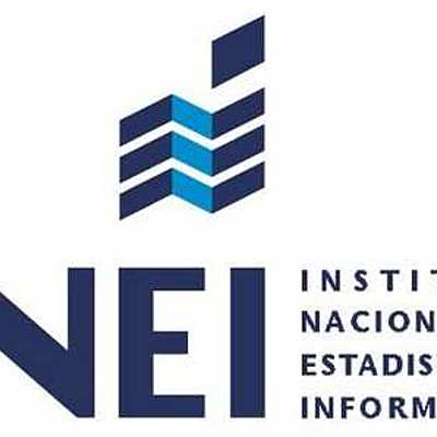 Timeline: Logros OTIN