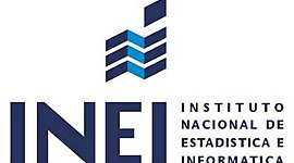 Timeline: Logros OTIN