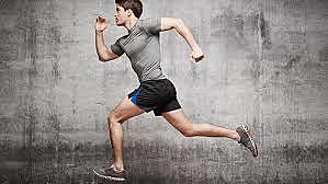 EDWARD THORNDIKE y la  "Ley del ejercicio"