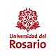 1200px logo universidad del rosario