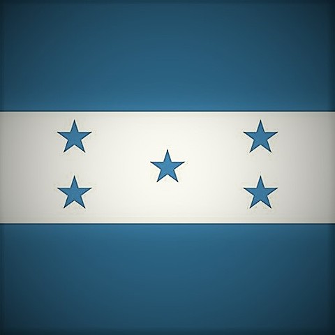 Misión de Buenos Oficios a Honduras (2009)