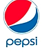 Pepsi Timeline