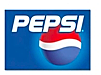 Pepsi Timeline