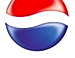 Pepsi Timeline