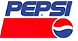 Pepsi Timeline