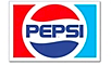 Pepsi Timeline