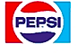 Pepsi Timeline