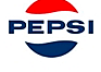 Pepsi Timeline