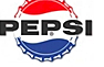 Pepsi Timeline