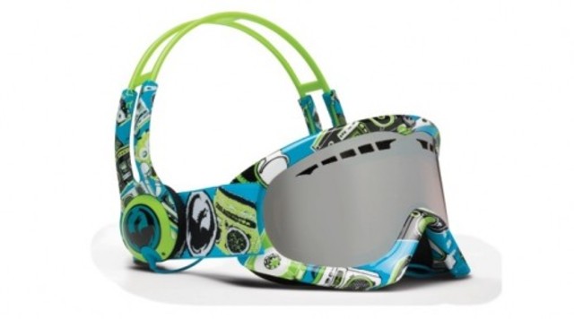 The future of headphones