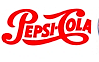 Pepsi Timeline