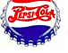 Pepsi Timeline