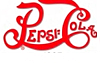 Pepsi Timeline