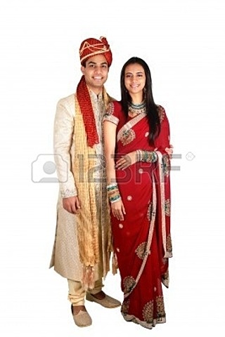 ANCIENT INDIA (600-1200)