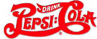 Pepsi Changes its Logo