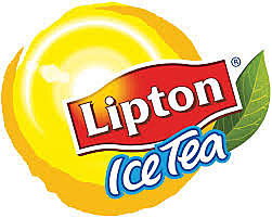 Lipton Iced Tea Created by Pepsi