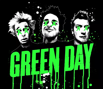 Grups d'electrònica