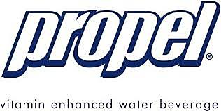 Propel Owned By Pepsi