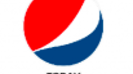 Timeline: Pepsi Timeline