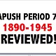 Period7