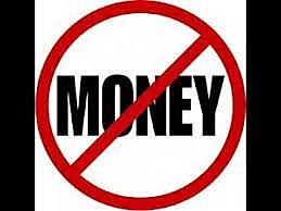 Pepsi Almost Bankrupt