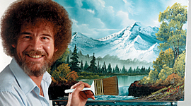 Timeline: History of Drawing by Anielia lopez