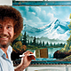 Bob ross 3 (1)