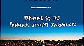 Timeline: We Say #NeverAgain Timeline