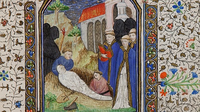 History of Drawing by Anielia lopez