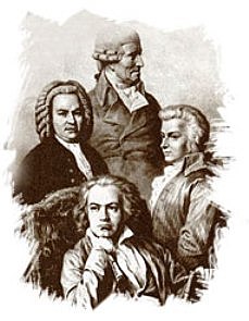 CLASSICSME (HISTÒRIC)