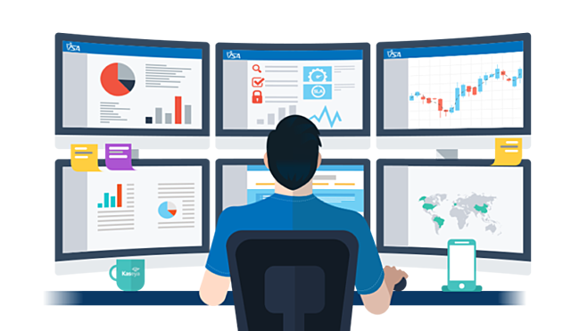 5. Implementación de mecanismo para el Seguimiento, Monitoreo y Evaluación de actividades