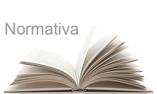 6. Normativa Técnica