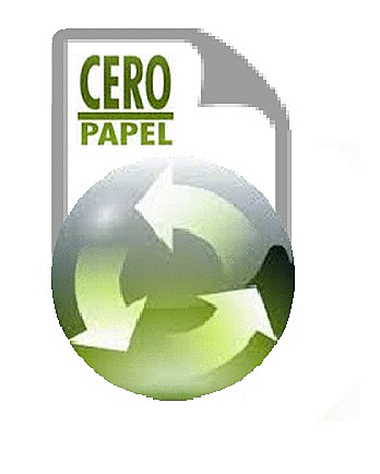 14. Proyecto Cero Papel