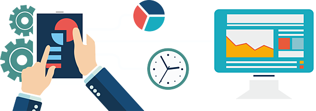 21. Optimización de los tiempos de desarrollo de Encuestas web