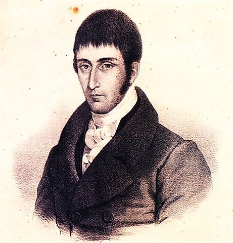 Llega Caldas a la Universidad