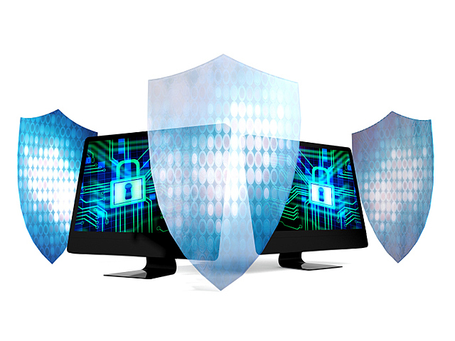 24. Optimización de la red y seguridad perimetral