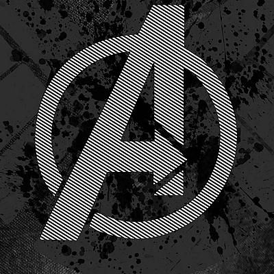 Timeline: Linha evolutiva dos processadores Intel