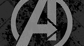 Timeline: Linha evolutiva dos processadores Intel