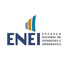 26. Mejoramiento de la Infraestructura de la ENEI