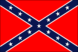 Formation of the Confederacy