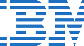 Timeline: Matt Lee IBM Timeline