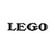 Lego logo 01