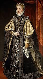 RENAISSANCE (14th and 15th centuries)