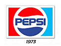 Pepsi Sponsors The Buffalo Bisons
