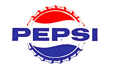 "Pepsi Generation" Campaign