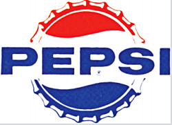 1960 New logo change